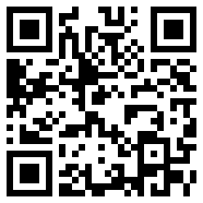 GOOGLEPLAY服务最新版(GOOGLEPLAYSERVICES