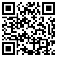 office2012免费版下载