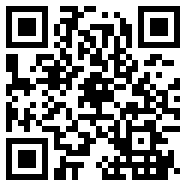 杯子也疯狂游戏下载v1.0.1