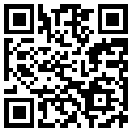 鲸鱼积木编程app