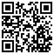 米诺影视v3.4