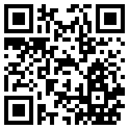 CarXStreet存档版下载v0.8.6