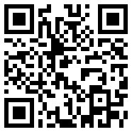 黑白弹幕新版v1.5.3.8