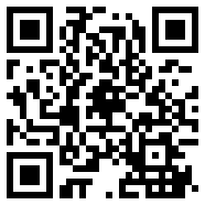 迷室3
