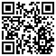 蓝猫影院
