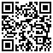 4jzbtv四季app