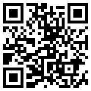 王者荣耀前瞻版正版