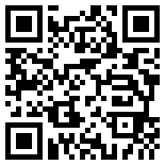 广东联通app