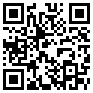 粤课堂app