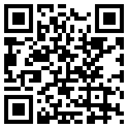 恒房通app