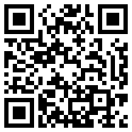 NoVip动漫app安卓最新版1.0.1