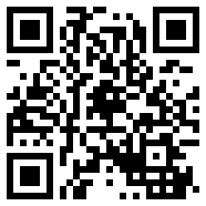 1024视频app