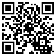 绿巨人黑科技软件大全APP