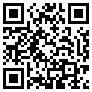 仙踪林视频最新视频欢迎您老狼版