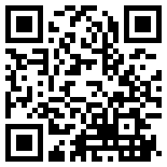 手机qq2013老版本下载