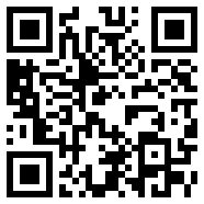 医考帮v2.4.8.3