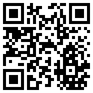 cheaperapp.work最新版