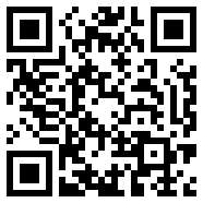 食物语台版