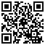 城市物语V2.0.0