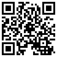 急速飙车v0.1