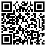 CocoNutshakev1.3.0