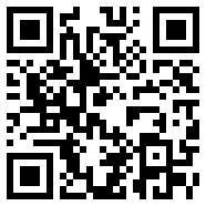 EDD动漫APP