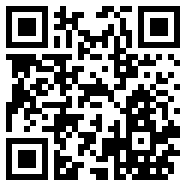 扣扣传媒影视手机版安装v4.0.1（暂未上线