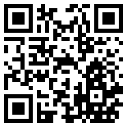 土豪漫画登录页面app下载