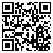 山西证券app