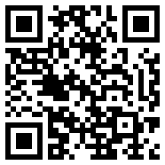 hackmap下载