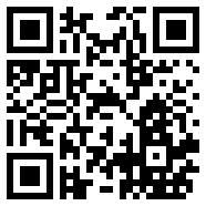 租队友打游戏app下载户外助手