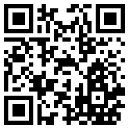 JMCOMIC2安装包1.7.5