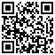 情侣玩吧app无限阅读币版