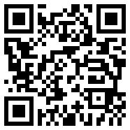 情侣玩吧app手机端