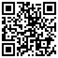 情侣玩吧app限时攻略