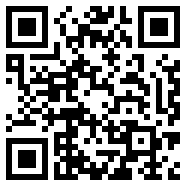 Focos