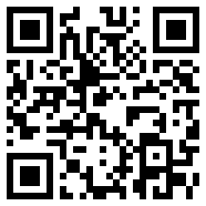 知音视频APP
