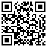 游戏笑园eleven