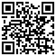 修手机app