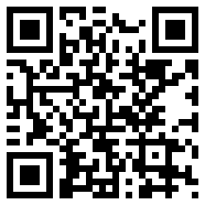 即刻追剧app免费下载最新版v6.2.1