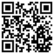 网易考拉v5.15.0