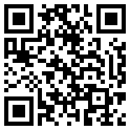 国内大秀直播app