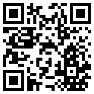 猎鹿人5.2.4破解版