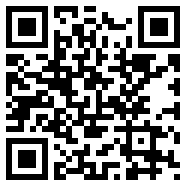 五一漫画app免费版v5.7.0