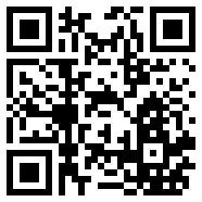 肉先生1.8.2版本(MRMEAT