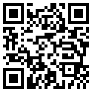 黄瓜剧集v2.0.0