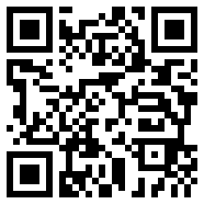 ofo小黄车app