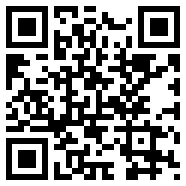 pubg画质修改器
