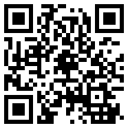 荔枝视频app