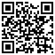 竹叶视频appv5.7.2
